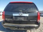 2012 Cadillac Escalade Platinum for Sale in Hueytown, AL - Front End