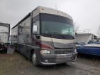 2008 Workhorse Custom Chassis Motorhome Chassis W24 იყიდება Bowmanville-ში, ON - Minor Dent/Scratches