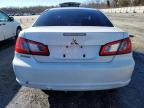 Spartanburg, SC에서 판매 중인 2012 Mitsubishi Galant Fe - Front End