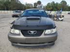 2002 Ford Mustang  للبيع في Fort Pierce، FL - Front End