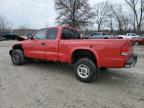 2000 Dodge Dakota  zu verkaufen in Cicero, IN - All Over