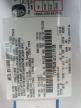 2010 Ford Mustang  продається в Albuquerque, NM - Front End
