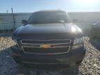 2014 Chevrolet Tahoe C1500 Ls للبيع في Montgomery، AL - Front End