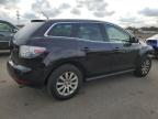 2012 Mazda Cx-7  for Sale in Brookhaven, NY - Front End