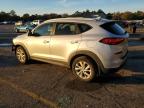 2019 Hyundai Tucson Limited de vânzare în Eight Mile, AL - Front End