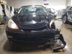 2004 Lexus Es 330 продається в Elgin, IL - Front End