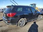 Denver, CO에서 판매 중인 2020 Nissan Pathfinder S - Front End