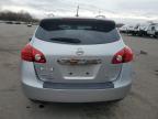 2011 Nissan Rogue S продається в Glassboro, NJ - Front End