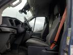 2021 Ford Transit T-250 en Venta en Pennsburg, PA - Side