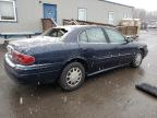 2004 Buick Lesabre Custom продається в Duryea, PA - Rear End