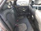 2013 Hyundai Tucson Gls продається в New Britain, CT - Front End