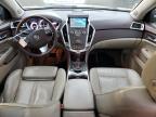 2011 Cadillac Srx Luxury Collection на продаже в New Britain, CT - Side