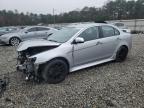 2014 Mitsubishi Lancer Gt zu verkaufen in Ellenwood, GA - Front End