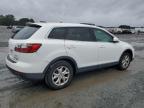 2011 Mazda Cx-9  de vânzare în Lumberton, NC - Side