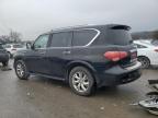 2014 Infiniti Qx80  იყიდება Lebanon-ში, TN - Front End