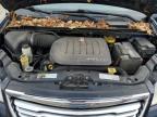 Dyer, IN에서 판매 중인 2013 Chrysler Town & Country Touring L - Minor Dent/Scratches