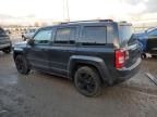 2014 Jeep Patriot Sport იყიდება Dyer-ში, IN - Front End