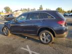 2022 Mercedes-Benz Glc 300 للبيع في Rancho Cucamonga، CA - Front End