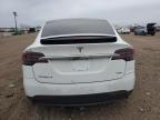 2016 Tesla Model X for Sale in Elgin, IL - Front End