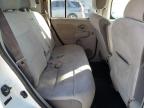 2009 Nissan Cube Base na sprzedaż w Sun Valley, CA - Front End
