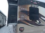 1FDXE4FS3HD****** Used 2017 Ford Econoline in AK - Anchorage