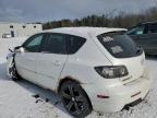 Cookstown, ON에서 판매 중인 2007 Mazda 3 Hatchback - Front End