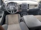 2012 Dodge Ram 1500 St на продаже в Newton, AL - Mechanical