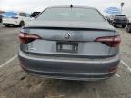 2019 Volkswagen Jetta S zu verkaufen in Van Nuys, CA - Front End