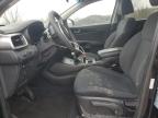 2019 Kia Sorento L   იყიდება Columbia Station-ში, OH - Rear End