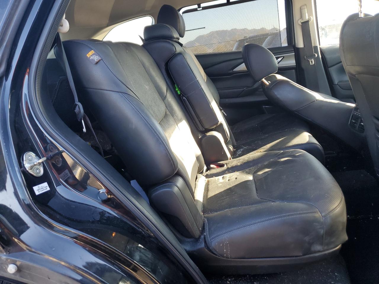 2018 Mazda CX-9 - Image 11