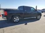 2013 Chevrolet Silverado K1500 Lt продається в Grand Prairie, TX - Rear End