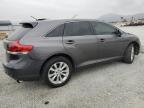 2014 Toyota Venza Le zu verkaufen in Mentone, CA - Front End