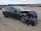 2018 Mercedes-Benz E 300 de vânzare în Conway, AR - Front End