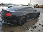 2015 Ford Mustang Gt en Venta en Reno, NV - Minor Dent/Scratches