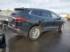 2019 Buick Enclave Premium იყიდება Glassboro-ში, NJ - Front End