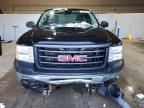 2012 Gmc Sierra K1500 იყიდება Candia-ში, NH - Front End