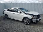2013 Honda Accord Sport en Venta en Riverview, FL - Front End