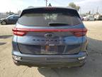 2022 Kia Sportage S for Sale in Los Angeles, CA - Front End