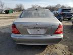 2006 Mercedes-Benz S 430 4Matic en Venta en Baltimore, MD - Normal Wear