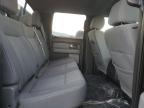 2014 Ford F150 Supercrew en Venta en Colorado Springs, CO - Front End