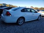 2014 Chevrolet Impala Limited Ltz for Sale in Byron, GA - Front End