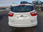 2016 Ford C-Max Sel იყიდება Dyer-ში, IN - Front End