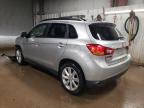 Elgin, IL에서 판매 중인 2014 Mitsubishi Outlander Sport Se - Front End