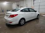 Madisonville, TN에서 판매 중인 2016 Hyundai Accent Se - Side