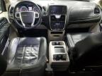 2015 Chrysler Town & Country Touring na sprzedaż w Blaine, MN - All Over