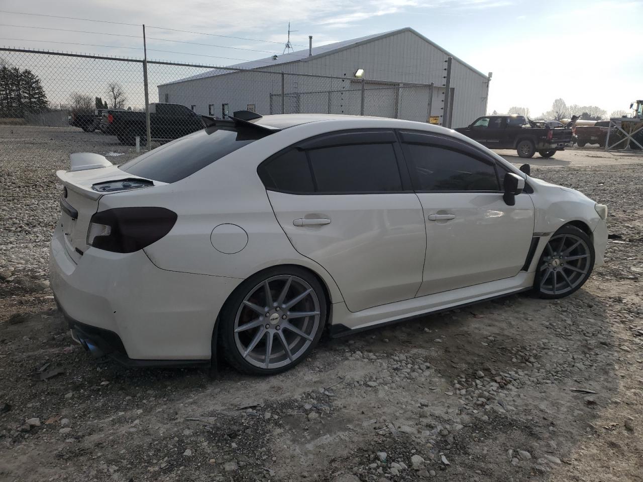 VIN JF1VA1J69G9827972 2016 SUBARU WRX no.3