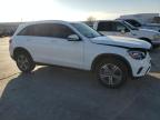 2021 Mercedes-Benz Glc 300 4Matic за продажба в Tulsa, OK - Front End