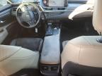 2019 Lexus Es 350 na sprzedaż w Memphis, TN - All Over