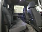 2023 Chevrolet Silverado K3500 Lt for Sale in Des Moines, IA - Front End