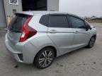 2015 Honda Fit Ex продається в Antelope, CA - Front End